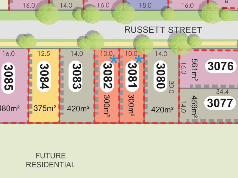 4124 Postcode 15 Russett Street, Greenbank, QLD 4124 - realestate.com.au