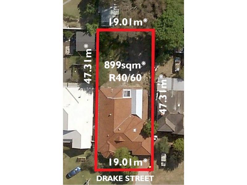 231 DRAKE STREET, Morley, WA 6062 Property Details