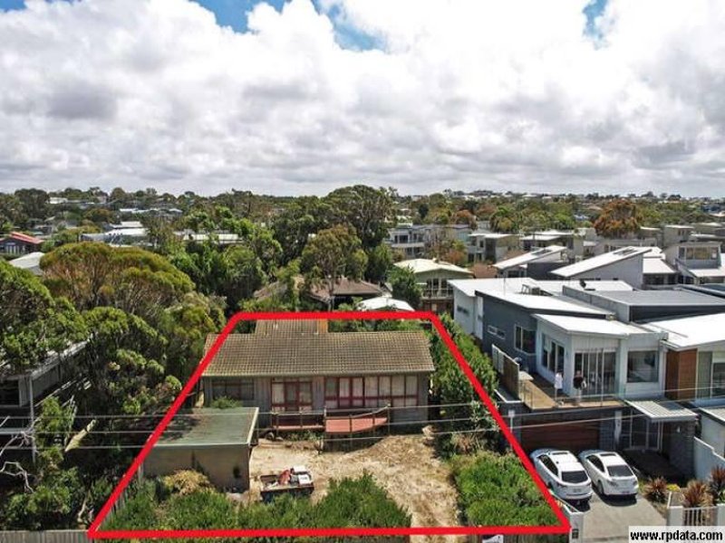 92 The Esplanade, Torquay, Vic 3228 Property Details