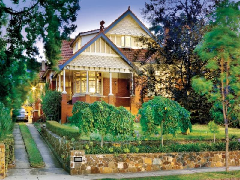 1574 High Street, Glen Iris, VIC 3146
