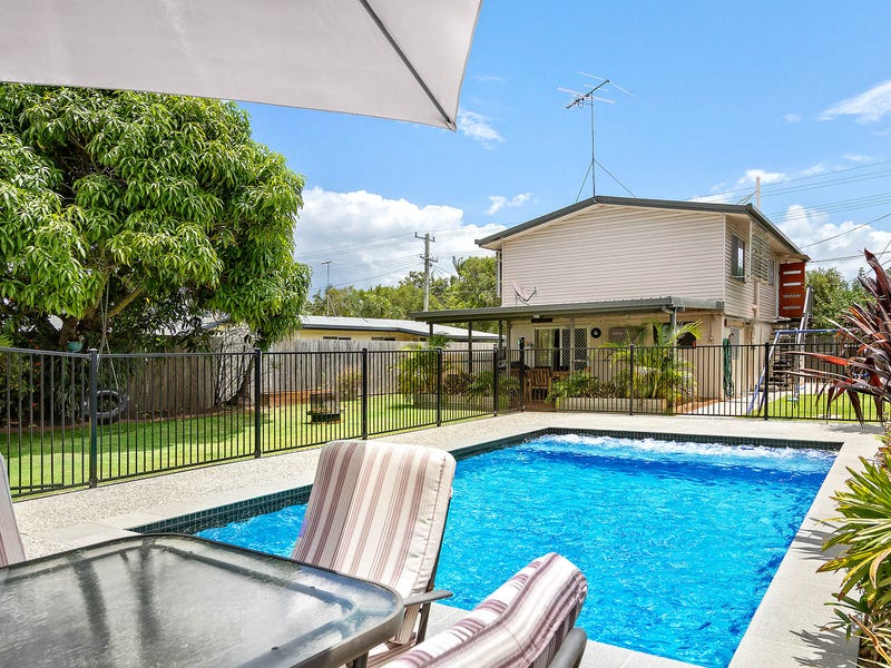 22 Sportsground Street, Redcliffe, QLD 4020 - realestate.com.au