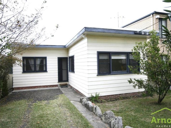 20 Beach Road, Redhead, NSW 2290