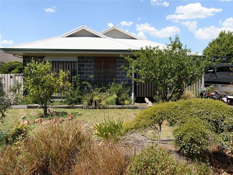 102 Woods Road, Yarrawonga, VIC 3730