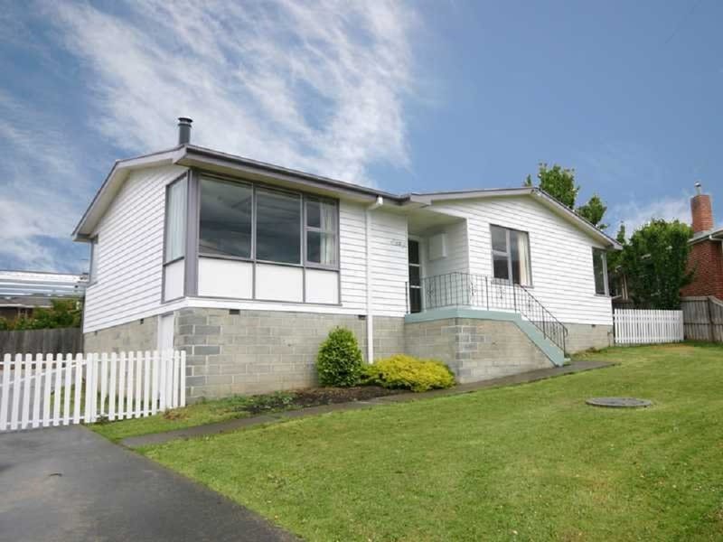 Property 127077498, Claremont, Tas 7011 Property Details