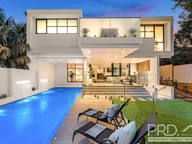 92 Remly Street, Roselands, NSW 2196 House for Sale