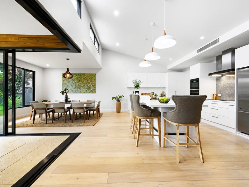 31 Musgrave Street, Largs Bay, SA 5016