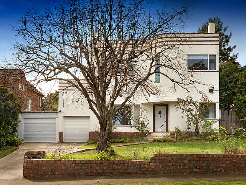 15 Constance Street, Hawthorn East, VIC 3123