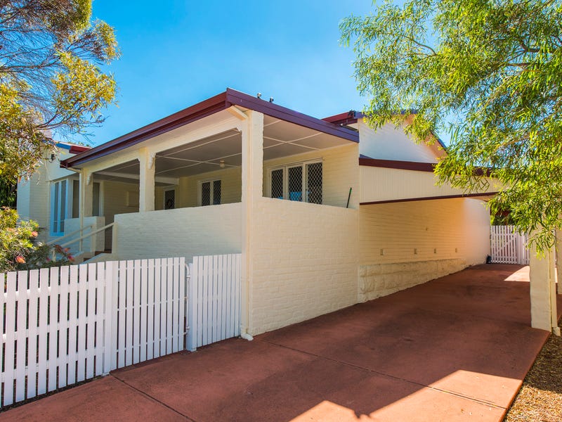 54 Collick Street, Hilton, WA 6163 Property Details