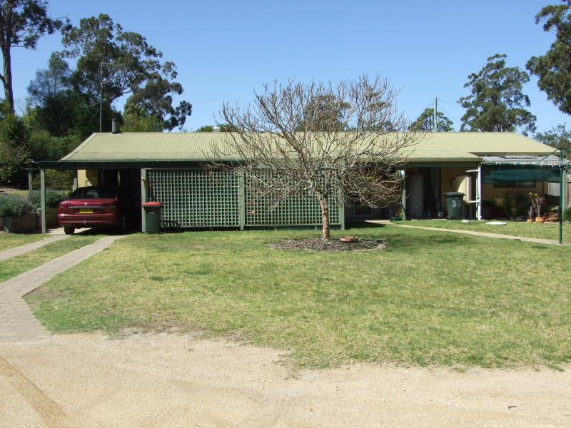 Property 106024311, Kalaru, NSW 2550 Property Details