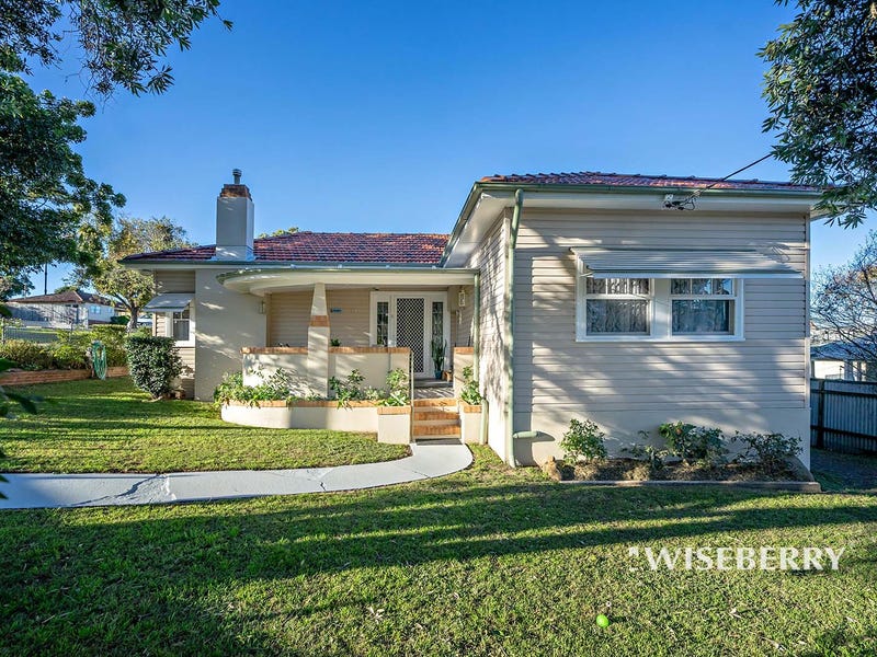 29 Commerce Street, Taree, NSW 2430