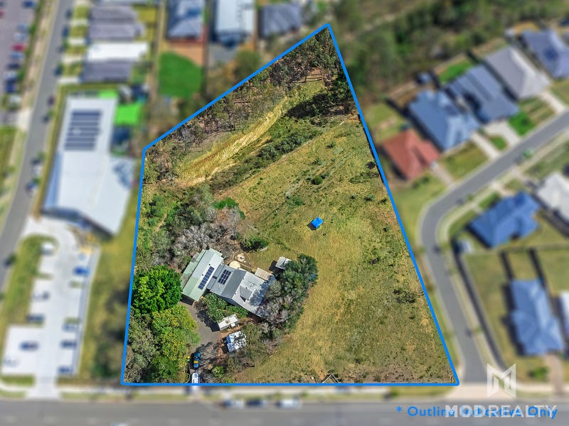 Real Estate & Property for Sale in Deebing Heights, QLD 4306