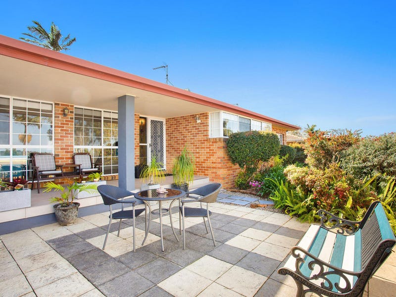 10 Lamanda Court Bilambil Heights Nsw 2486 Property Details 10 Lamanda Court Bilambil Heights Nsw 2486 Property Details