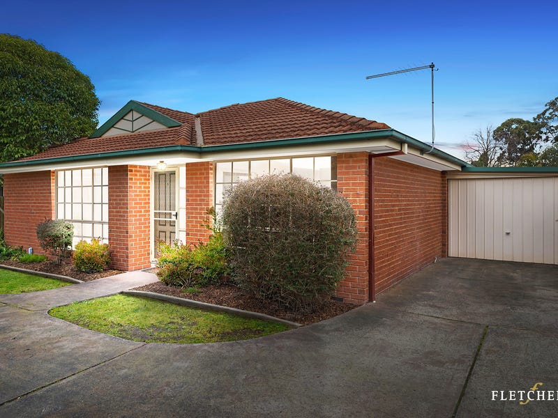 3/186 Wantirna Road, Ringwood, Vic 3134 Property Details
