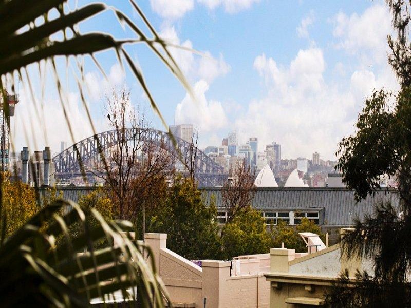 11/515 Farrell Avenue, Darlinghurst, NSW 2010