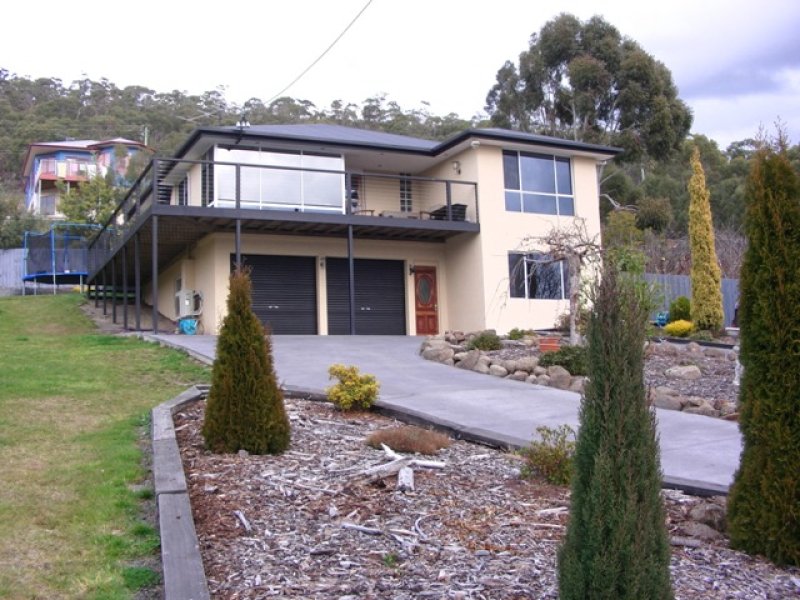 102 Glenora Road, New Norfolk, TAS 7140
