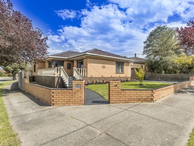 9 Falcon Street, Thomastown, Vic 3074 Property Details