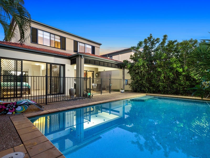 534 Oyster Cove Promenade, Helensvale, QLD 4212 - realestate.com.au