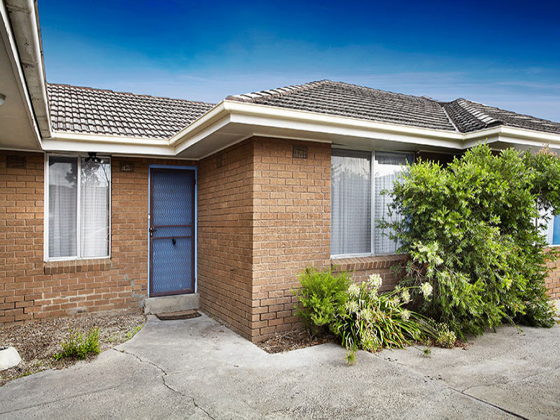 3/3 Ogden Street, Glenroy, VIC 3046