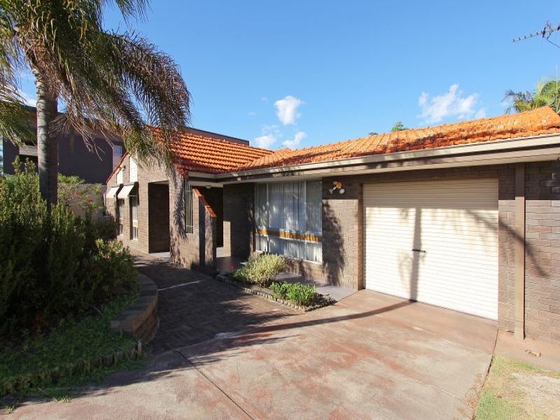 25 Salamander Street, Dianella, WA 6059 Property Details
