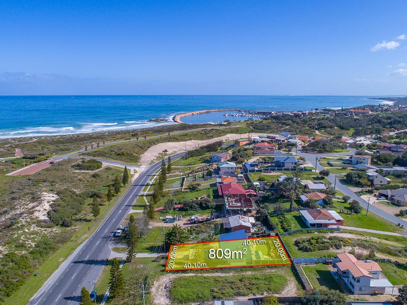 15 Two Rocks Road, Two Rocks, WA 6037