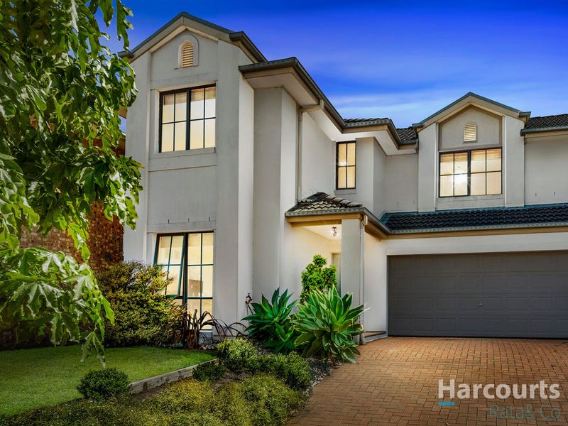 12 Wisteria Drive, Bundoora, VIC 3083
