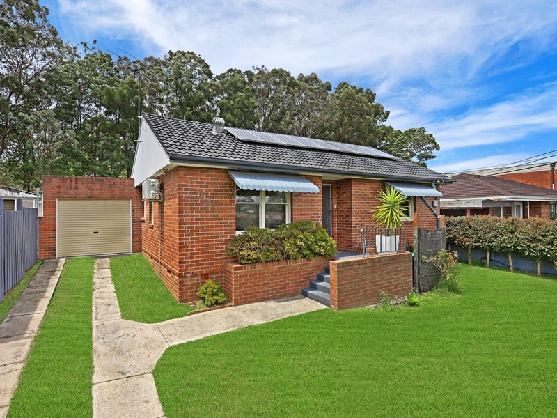 171 Lane Cove Road, North Ryde, NSW 2113