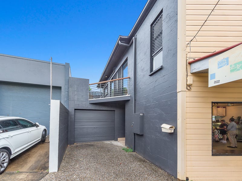 388 Montague Road, West End, QLD 4101