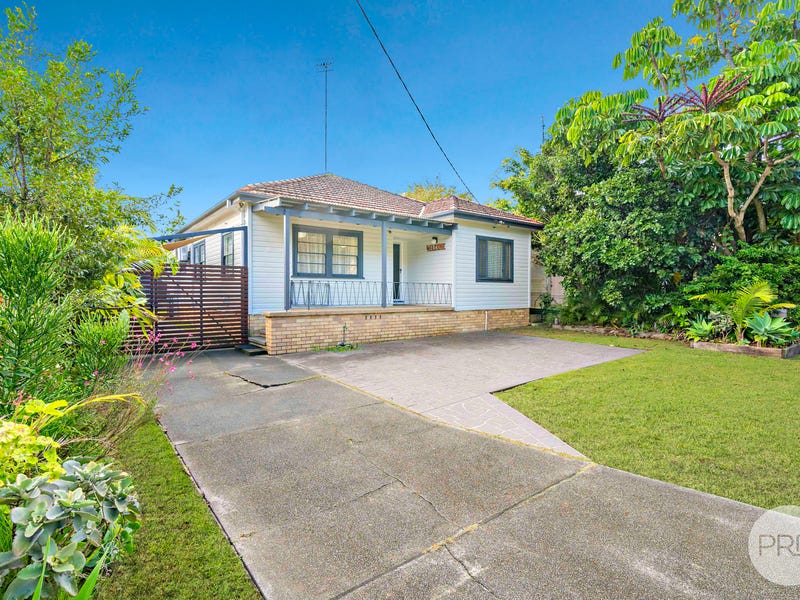 14 Shoal Bay Road, Nelson Bay, NSW 2315