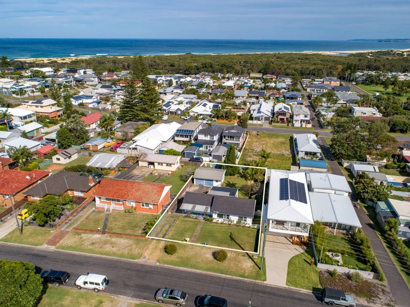 6 Stokes Street, Redhead, NSW 2290 - realestate.com.au