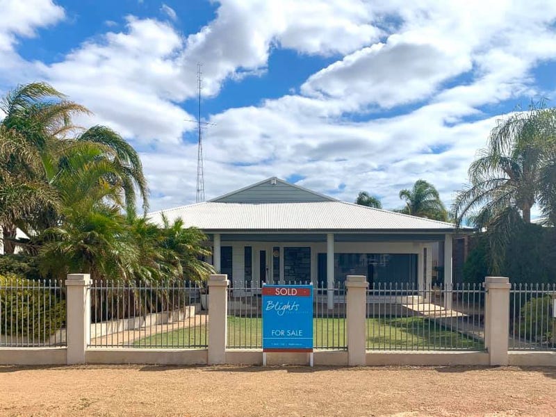 158 Senate Road, Port Pirie West, SA 5540