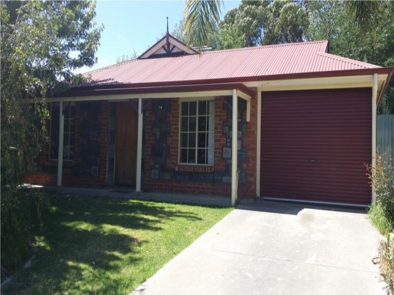 9/37 Alexandrina Road, Mount Barker, SA 5251