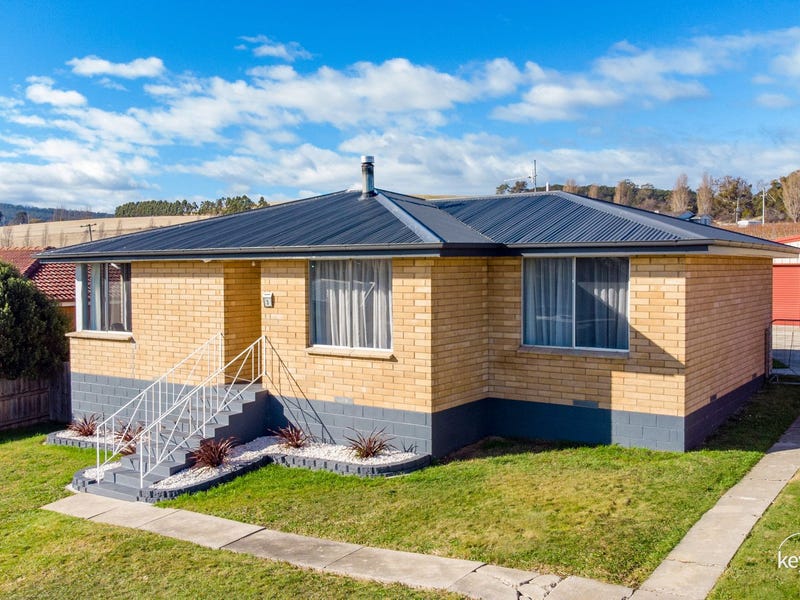 3 Whitemark Place, Waverley, Tas 7250 Property Details