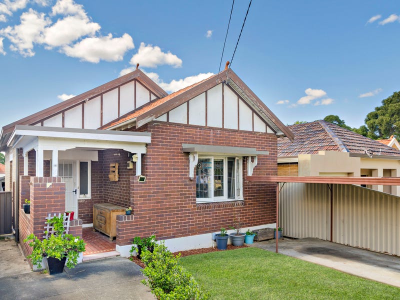 32 Seymour Street, Croydon Park, NSW 2133 - realestate.com.au