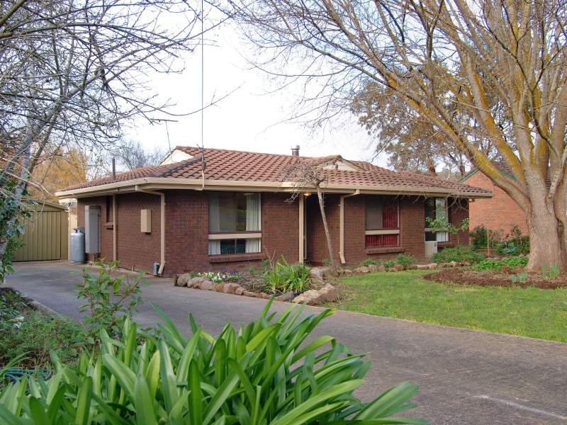 29 Junction Road, Balhannah, SA 5242 Property Details