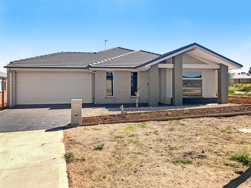 18 Hilda Drive, Brookfield, VIC 3338