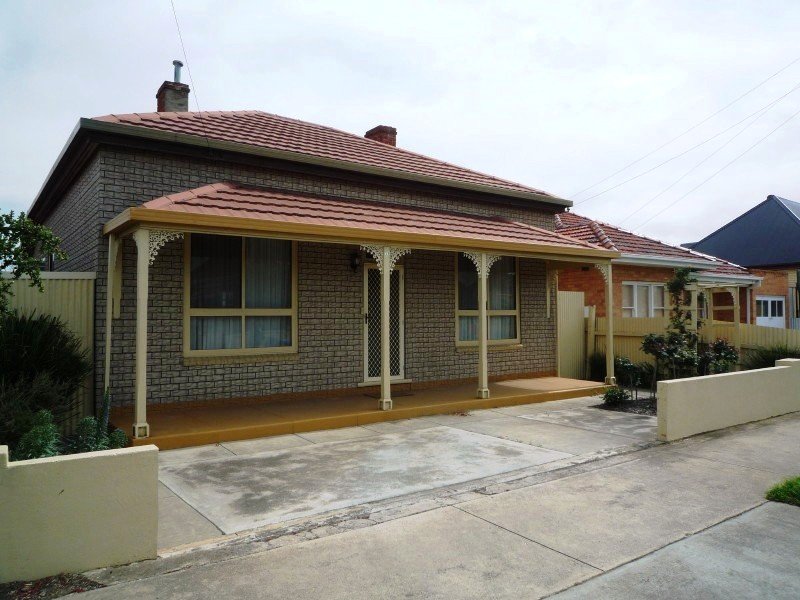 Property 106147037, Queenstown, SA 5014 Property Details