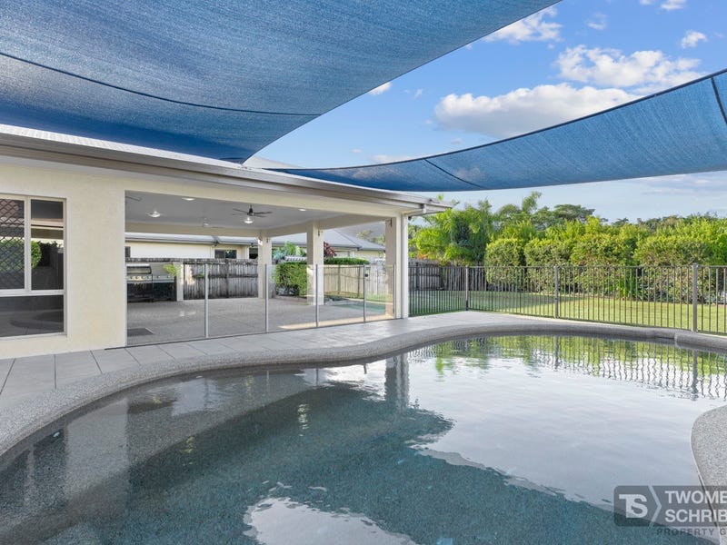 Rental Properties and Real Estate in Clifton Beach, QLD 4879 (+3