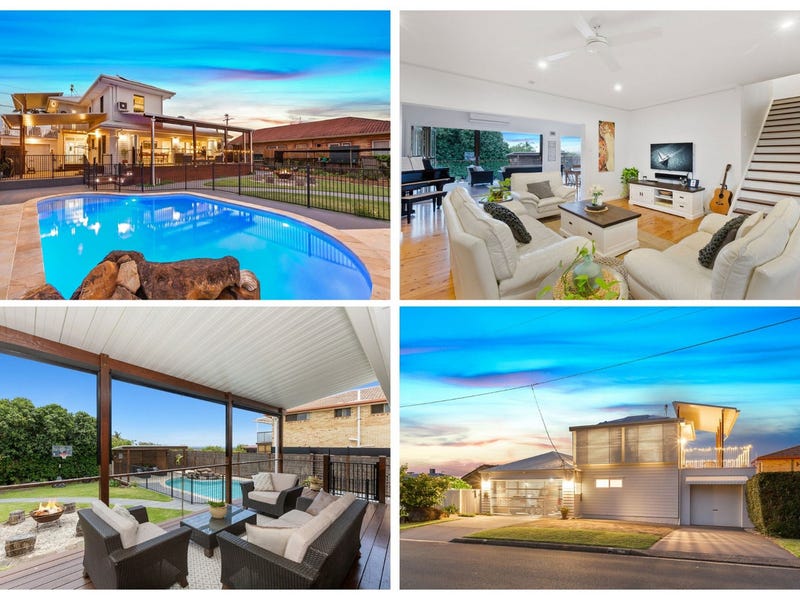 29 Oyster Point Road Banora Point Nsw 2486