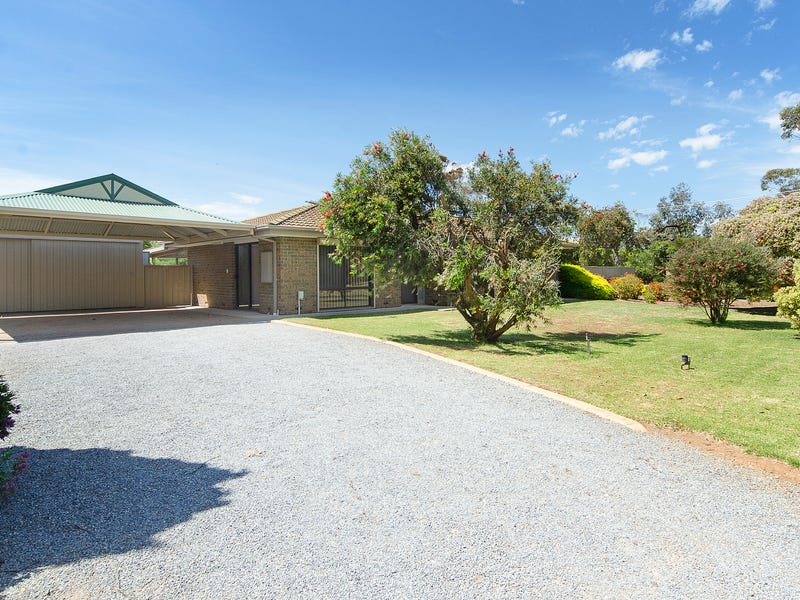 85 La Ronde, Carrickalinga, SA 5204 Property Details