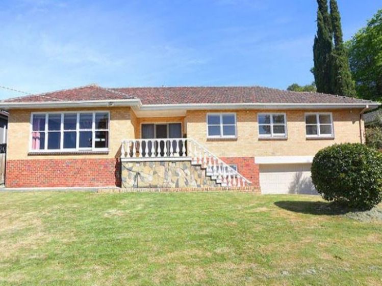 40 Hill Road, Balwyn North, Vic 3104