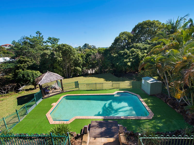 28 Parkes Lane, Terranora, NSW 2486 Property Details