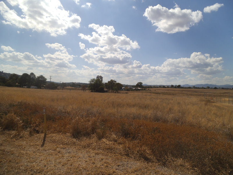 10 Industrial Drive, Quirindi, NSW 2343