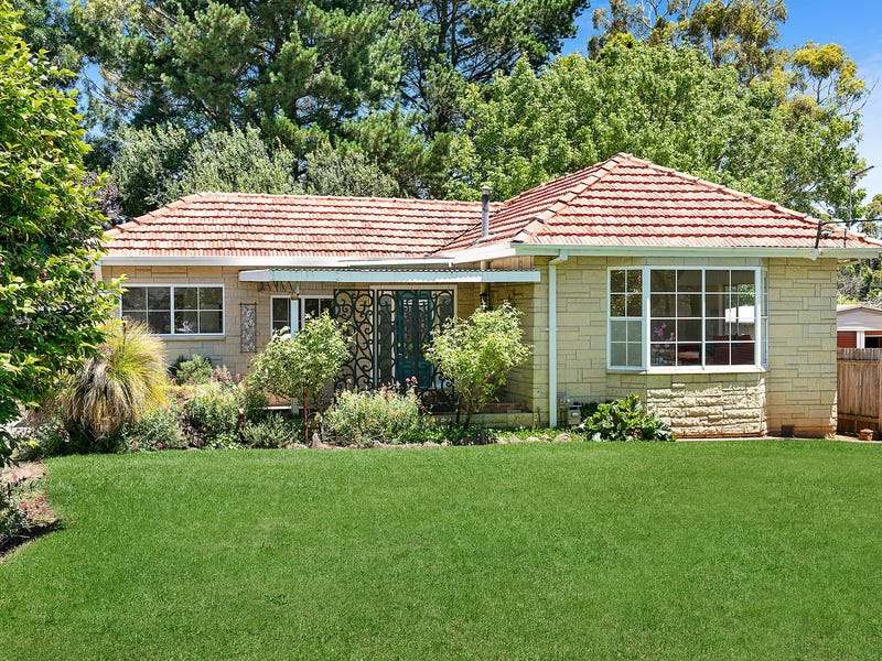 13 Retford Road, Bowral, NSW 2576