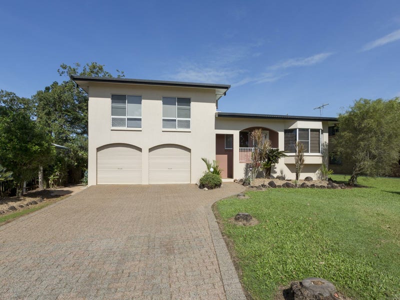 Real Estate & Property for Sale in Innisfail Estate, QLD 4860