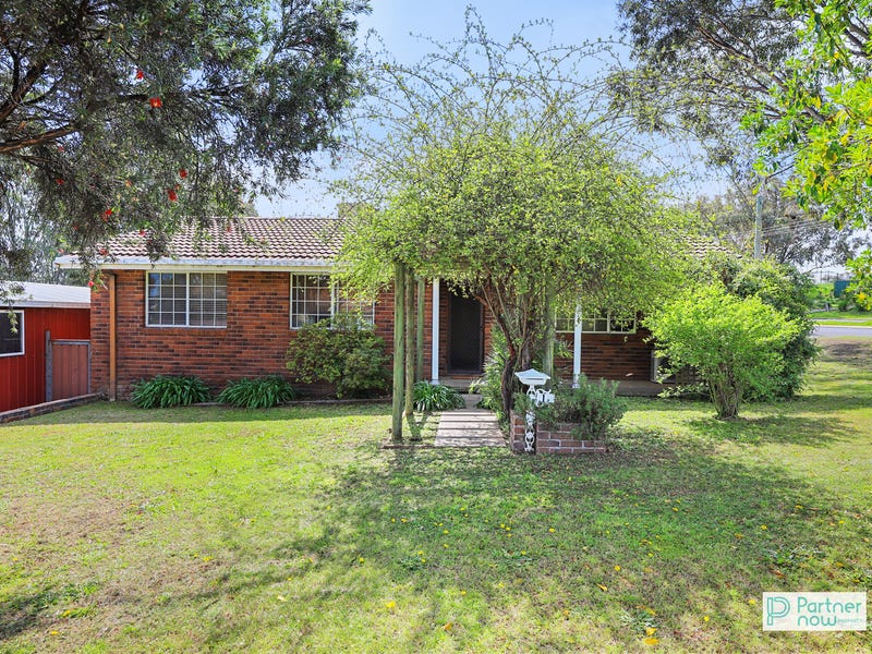 72 Cole Road, Tamworth, NSW 2340 Property Details