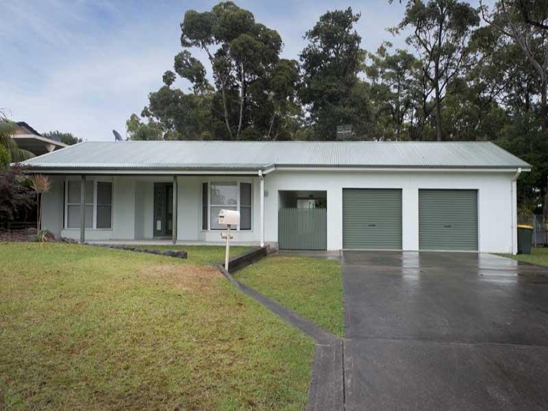 21 Village Drive, Ulladulla, NSW 2539 Property Details