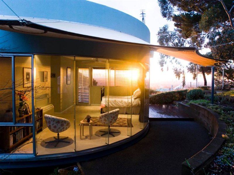 100 Sunnyside Road, Glen Osmond, SA 5064