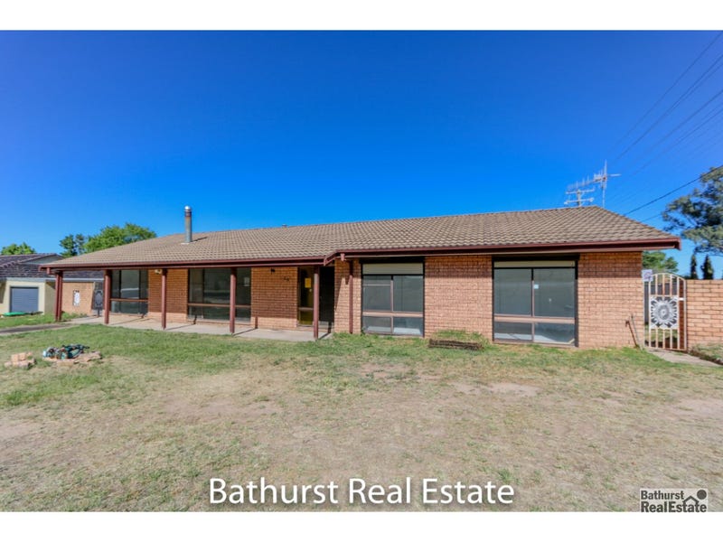 26 Nelson Street, Raglan, NSW 2795 Property Details