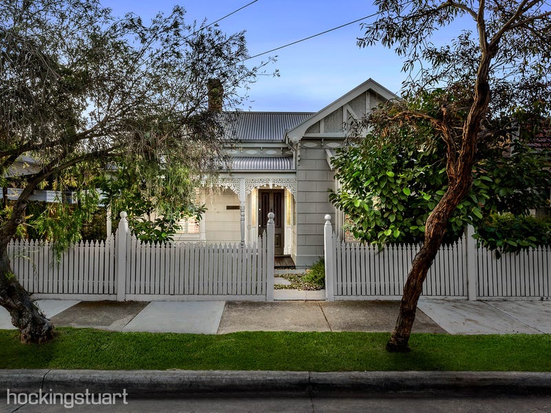 17 Shamrock Street, Brunswick West, VIC 3055