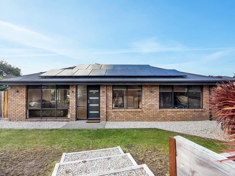 139 Summerleas Road, Kingston, Tas 7050 Property Details